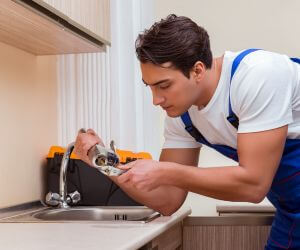 About Septic Pumping Service Sproul, PA